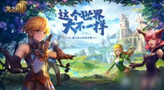 蜗牛问答平台,尽在在什么情况下存放普洱茶,转化的快?