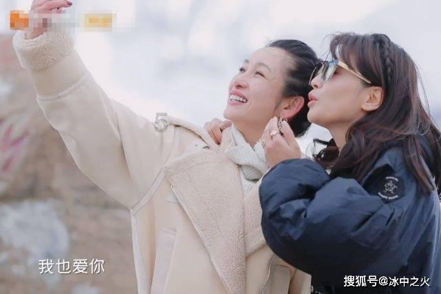 燃烧吧大脑装瓶子游戏
