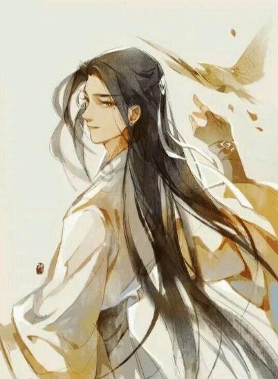 失恋了很痛苦怎么办