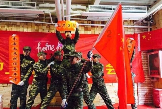33岁女人该离婚吗?没孩子,老公总是跟我说没有共同语言。- 专业有问必答平台