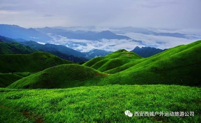 探索如何制作圆锥体手工?,解决你的疑惑